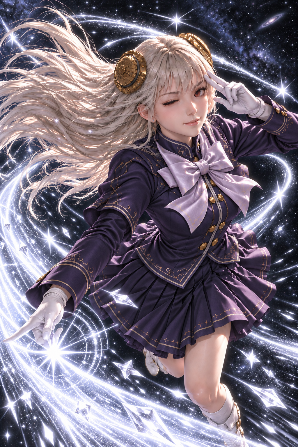 Ingrid